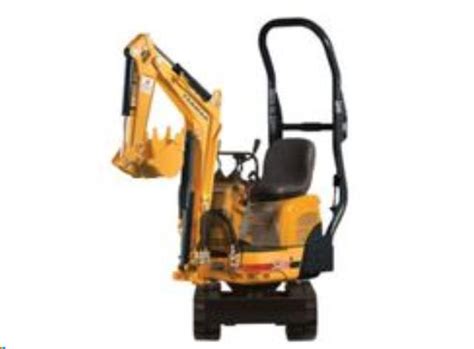 Loaders & excavator rentals Honolulu HI, Where to rent loaders 